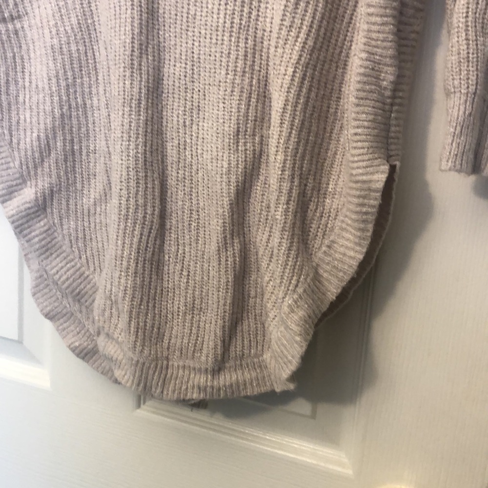 Express sweater - Picture 3 of 4